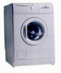 Zanussi FL 15 INPUT ﻿Washing Machine front freestanding