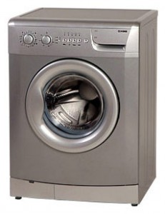 caracteristici Mașină de spălat BEKO WKD 24500 TS fotografie
