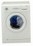 BEKO WKD 24500 R ﻿Washing Machine front freestanding