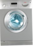 Akai AWM 850 WF 洗衣机 面前 独立式的