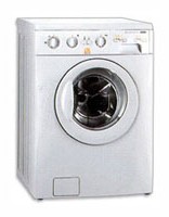 caracteristici Mașină de spălat Zanussi FV 832 fotografie