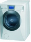 Gorenje WA 75145 Tvättmaskin främre fristående