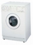 General Electric WWH 8502 ﻿Washing Machine front freestanding