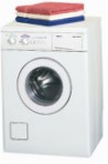 Electrolux EW 1010 F ﻿Washing Machine front freestanding