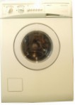 Electrolux EW 1057 F ﻿Washing Machine front 