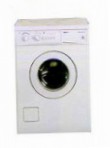 Electrolux EW 1062 S ﻿Washing Machine front freestanding