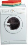 Electrolux EW 1075 F ﻿Washing Machine front freestanding