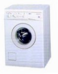 Electrolux EW 1115 W เครื่องซักผ้า ด้านหน้า 