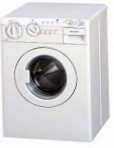 Electrolux EW 1170 C ﻿Washing Machine front freestanding