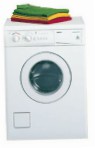 Electrolux EW 1063 S ﻿Washing Machine front freestanding
