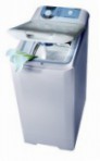 Candy CTA 104 ﻿Washing Machine vertical freestanding