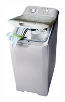 özellikleri çamaşır makinesi Candy CTS 80 fotoğraf