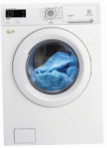 Electrolux EWW 1476 MDW ﻿Washing Machine front freestanding