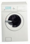 Electrolux EW 1445 ﻿Washing Machine front freestanding