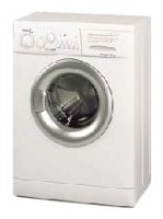caracteristici Mașină de spălat Kaiser W 53.12 fotografie