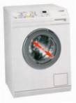 Miele W 2597 WPS ﻿Washing Machine front freestanding