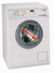 Miele W 2585 WPS ﻿Washing Machine front freestanding