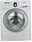 Samsung WF1702W5V Wasmachine voorkant vrijstaande, afneembare hoes voor het inbedden