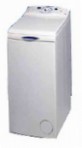 Whirlpool AWT 7105 Lavatrice verticale freestanding