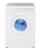 Characteristics ﻿Washing Machine Hotpoint-Ariston AL 957 TX STR Photo