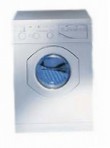 Hotpoint-Ariston AL 1056 CTX Máquina de lavar frente autoportante