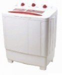 Liberty XPB65-SB Lavatrice verticale freestanding