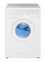 Characteristics ﻿Washing Machine Hotpoint-Ariston AL 1456 TXR Photo