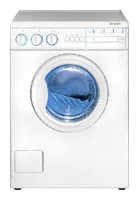 Characteristics ﻿Washing Machine Hotpoint-Ariston AS 1047 C Photo