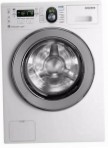 Samsung WD0704REV Wasmachine voorkant vrijstaand