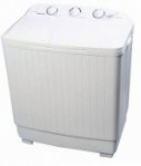 Digital DW-600W ﻿Washing Machine vertical freestanding