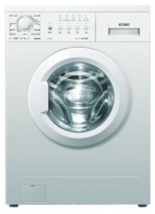 características Máquina de lavar ATLANT 60У108 Foto