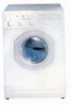 Hotpoint-Ariston AB 846 TX ﻿Washing Machine front freestanding