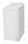 Hotpoint-Ariston ATL 53 ﻿Washing Machine vertical freestanding