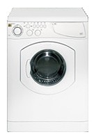 đặc điểm Máy giặt Hotpoint-Ariston AL 129 X ảnh