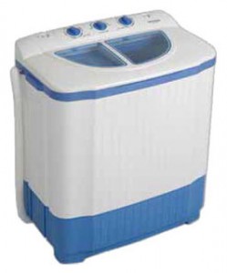 características Máquina de lavar Rainford RWS-045C Foto