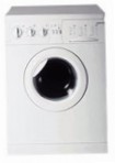 Indesit WG 1030 TXD Máquina de lavar frente 