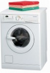 Electrolux EW 1477 F ﻿Washing Machine front freestanding, removable cover for embedding