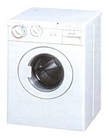 特性 洗濯機 Electrolux EW 970 C 写真