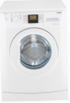 BEKO WMB 71441 PTM ﻿Washing Machine front freestanding