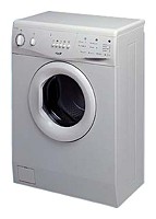 Characteristics ﻿Washing Machine Whirlpool AWG 852 Photo