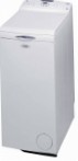Whirlpool AWE 9527 Lavatrice verticale freestanding