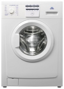 đặc điểm Máy giặt ATLANT 50С81 ảnh