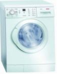Bosch WLX 23462 洗濯機 フロント 自立型