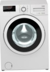 BEKO WMY 61032 PTMB3 ﻿Washing Machine front freestanding