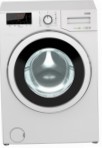 BEKO WMY 61432 MB3 ﻿Washing Machine front freestanding