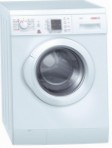 Bosch WLX 2447 K ﻿Washing Machine front freestanding