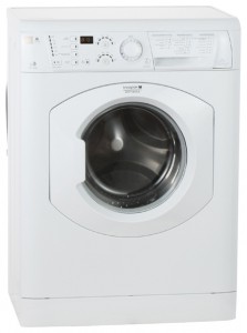 Characteristics ﻿Washing Machine Hotpoint-Ariston ARXSF 100 Photo
