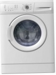 BEKO WML 510212 ﻿Washing Machine front freestanding, removable cover for embedding