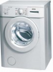 Gorenje WS 50135 çamaşır makinesi ön duran