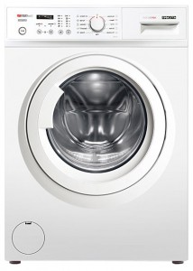 đặc điểm Máy giặt ATLANT 40М109-00 ảnh